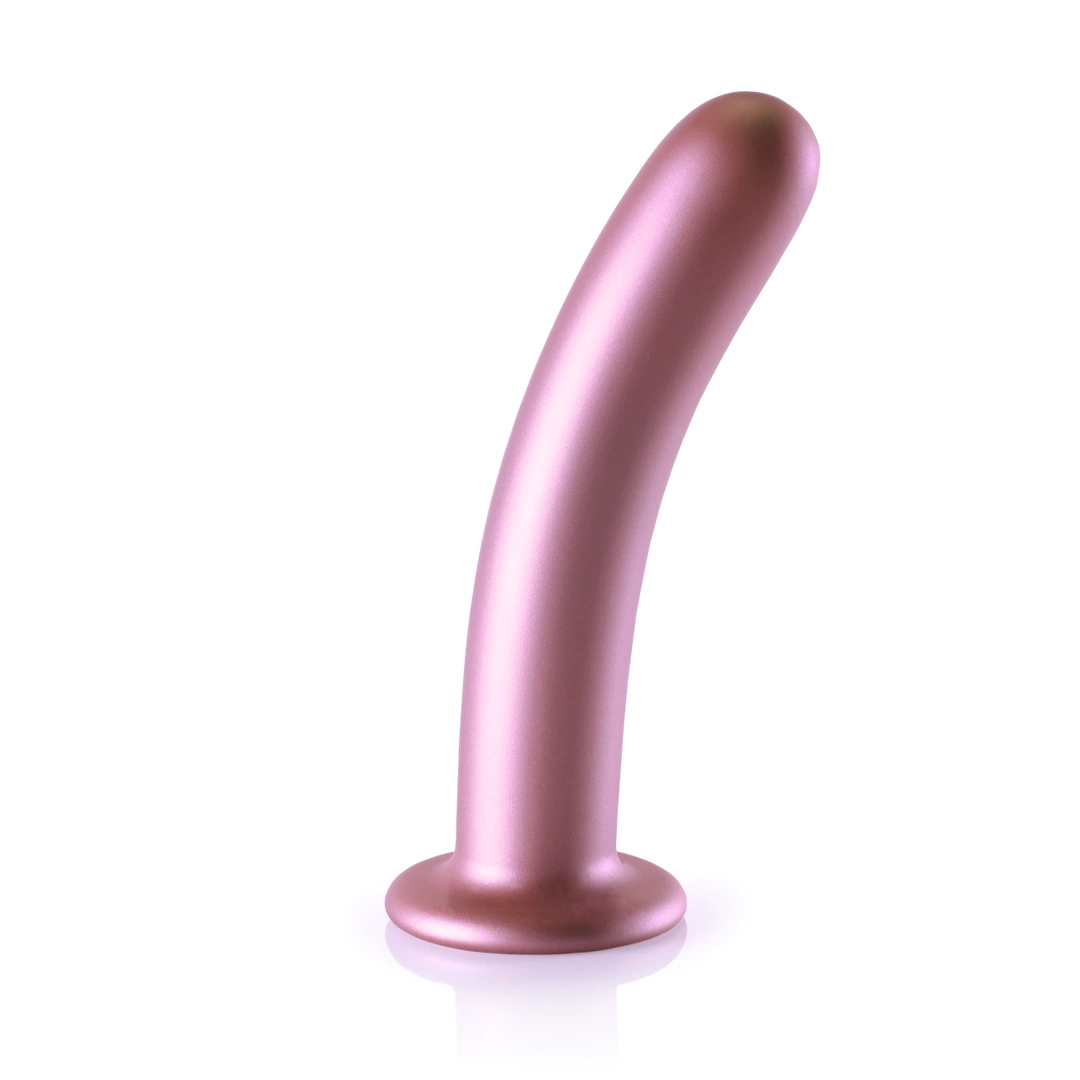 sextoys