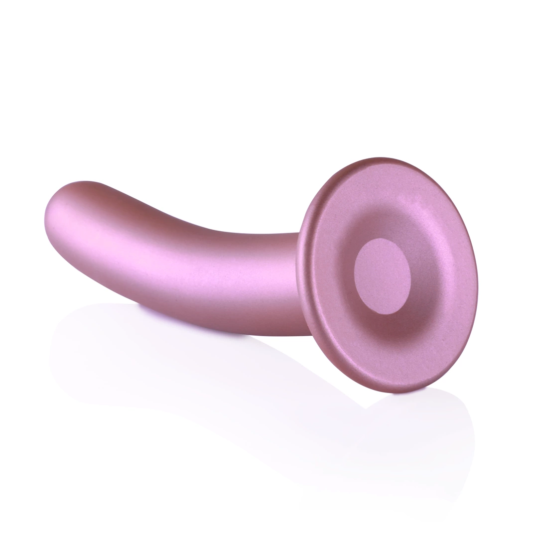 seksikauppa