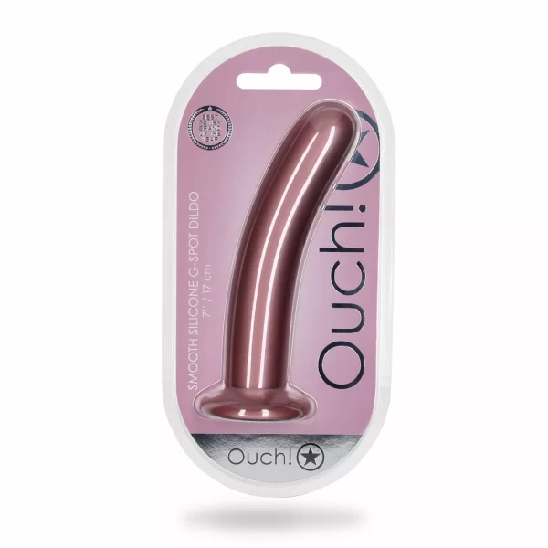 eroticshop