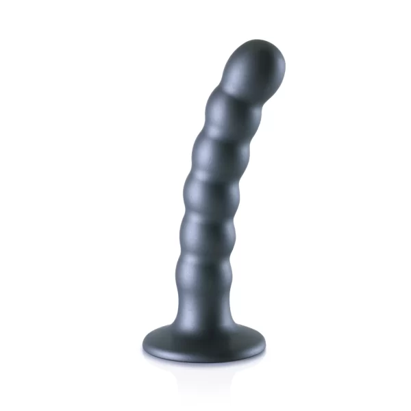 sextoys