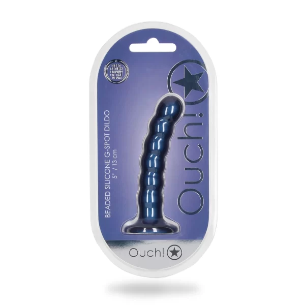 eroticshop