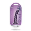 eroticshop
