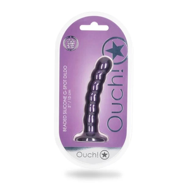 eroticshop