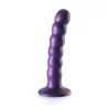 sexshop