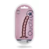 eroticshop
