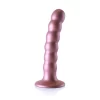 sexshop