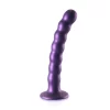 sextoys