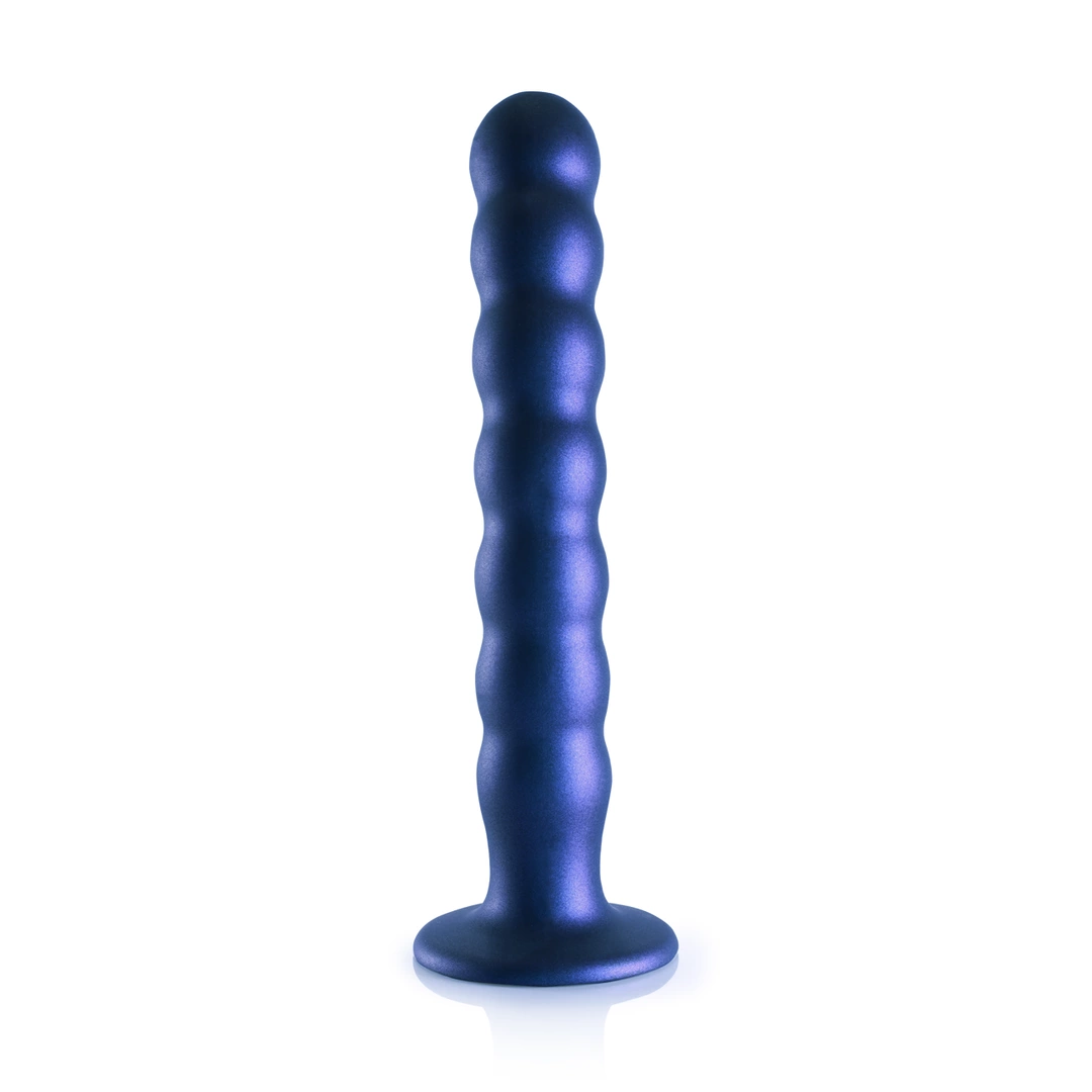 erotiikkaliike