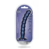 eroticshop