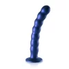 sextoys