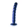 sexshop