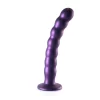 sextoys
