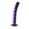 sexshop
