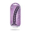 eroticshop