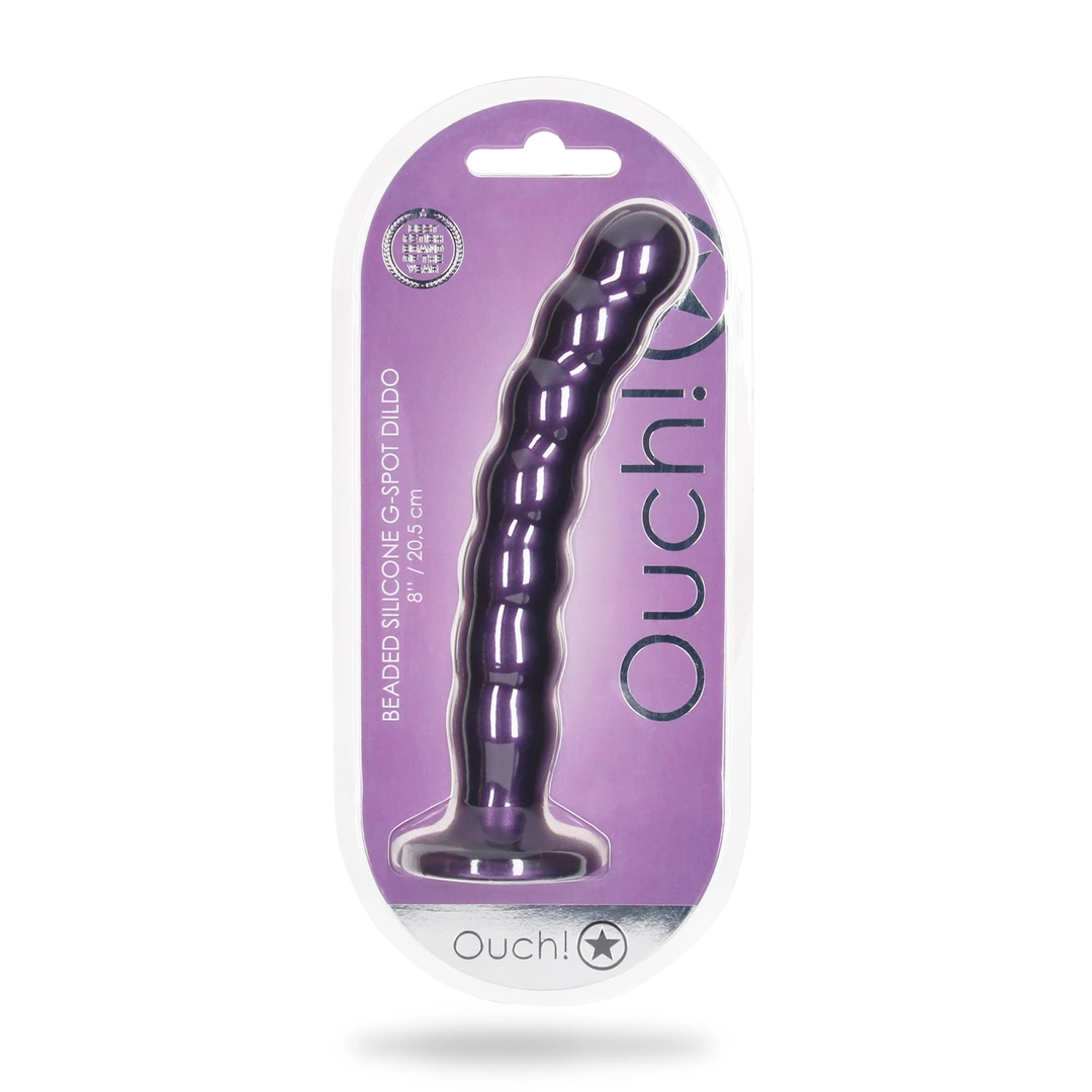 eroticshop
