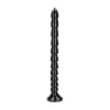 OUCH! Stacked Flexible Snake 40 cm - Anatomical Surface