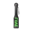 Ouch! Glow in the Dark Love Paddle Ouch! Glow in the Dark Love Paddle