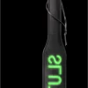 Ouch! Packa Glow In The Dark z napisem lustrzanym