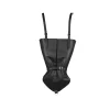 BDSM bondage gear