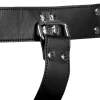 bondage gear