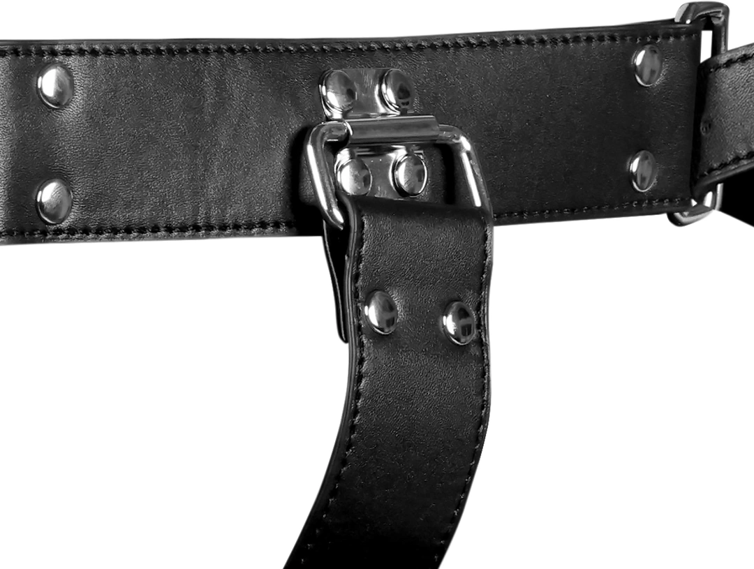 bondage gear