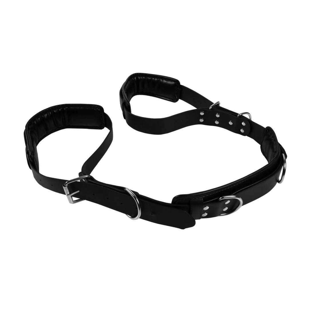 PU Leather