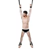 bondage gear