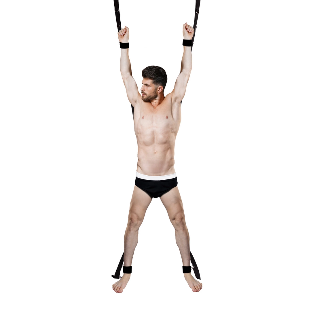 bondage gear