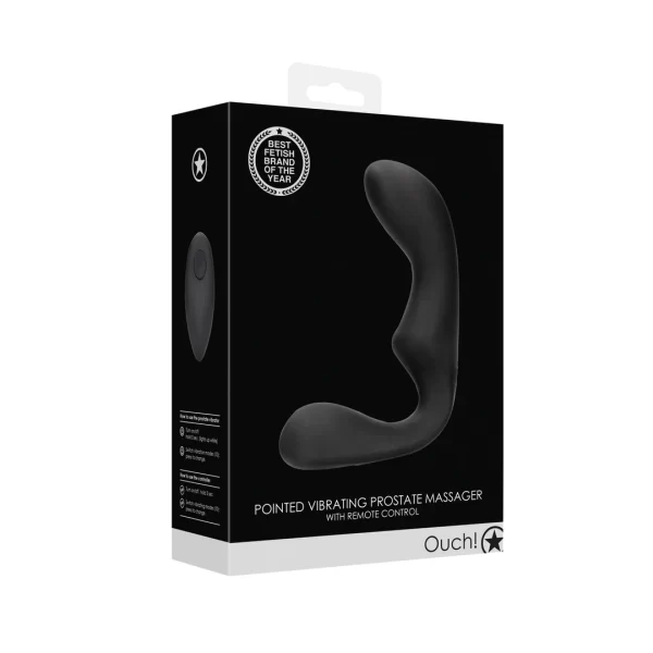 Silicone