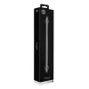 Sinner Gear Spreader Bar 40 cm