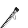 spreader bar