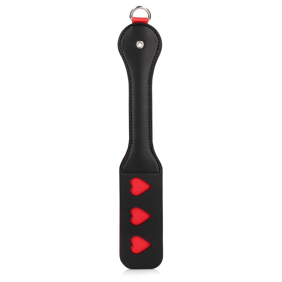 bondage paddle