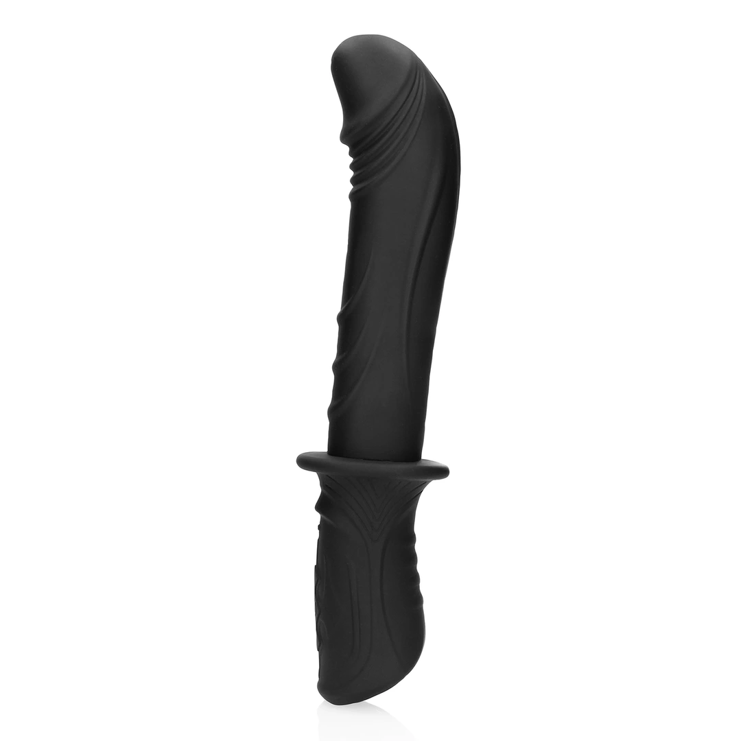sex machine