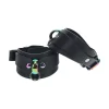 bondage cuffs
