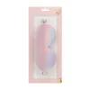 Ouch! Paris Collection Eye Mask Pink