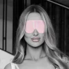 bondage mask