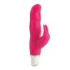 Pipedream Le Reve Rabbit - vibraattori