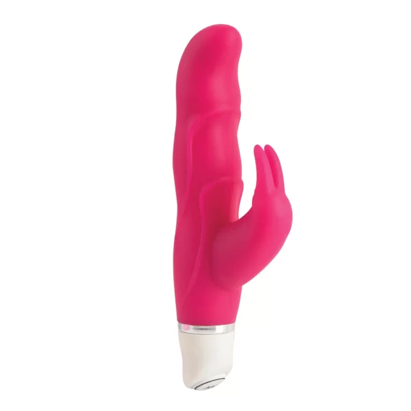 Pipedream Le Reve Rabbit - vibraattori