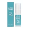 Pharmquests Disinfect 80S płyn do dezynfekcji 15 ml Pharmquests Disinfect 80S płyn do dezynfekcji 15 ml
