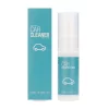 Pharmquests Disinfect 80S płyn do dezynfekcji powierzchni 15 ml Pharmquests Disinfect 80S płyn do dezynfekcji powierzchni 15 ml