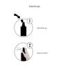 Cobeco Disinfect 80S Antibacterial Shop Cleaner Spray 15 ml. Disinfectants. See formula
