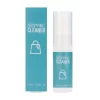 Pharmquests Shop Antybakteryjny pÅ‚yn czyszczÄ…cy 15 ml do powierzchni