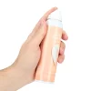 Rituals Crackling Body Foam Jasmine 150ml