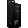 penis pump