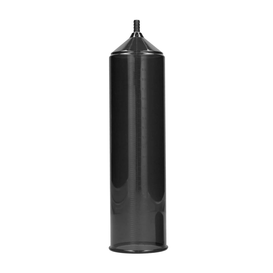 penis pump