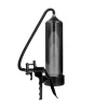 Pumped Elite Beginner Vacuum Pump - Adjustable Enhancement System - Anelma Shots Pumped Elite - tuote