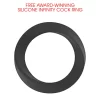 Pumped by Shots Classic XL - tuote - Anelma penis pump