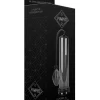 Shots Pumped Classic Intimate Vacuum System Transparent Size - Anelma Shots Pumped Classic Intimate Vacuum System Transparent Size