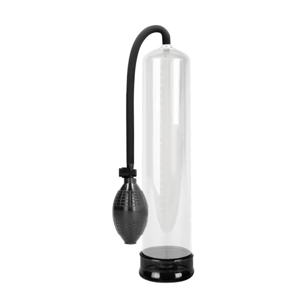 Shots Pumped Classic XL - tuote
