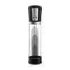 Pumped by Shots Automatyczna Pompa Intymna Premium 29 cm - tuote